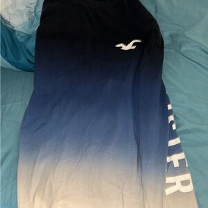 Hollister Long Sleeve